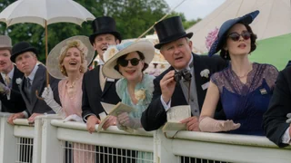 Neu im Kino – «Downton Abbey»-Finale: Nie waren Briten cooler und hochnäsiger