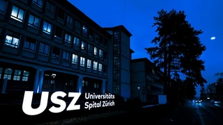 Todesfälle an USZ-Herzklinik – Wer haftet nach dem Versagen an der Herzklinik des Unispitals?
