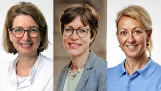 Q&A Adipositas und Mobbing – «Was tun, wenn unsere gemobbte Tochter immer als Schuldige gilt?»