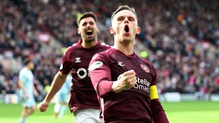 Schottische Premiership – 41 Jahre später: Durchbrechen die «Hearts» die Glasgower Phalanx?