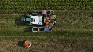 «Ernährungsinitiative» – Nein-Komitee präsentiert Gegenargumente zur Ernährungsinitiative