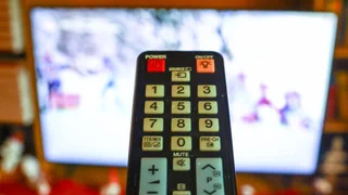 Streaming-Landschaft im Wandel – Das Streaming von morgen sieht aus, wie das Fernsehen von gestern