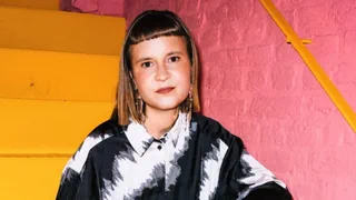 Popstar der Literatur – Caroline Wahl: mit dem Taylor-Swift-Rezept zum Bestseller