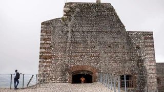 Touristenmagnet auf Haiti – Massenpanik: Mindestens 30 Todesopfer bei Unesco-Weltkulturerbe