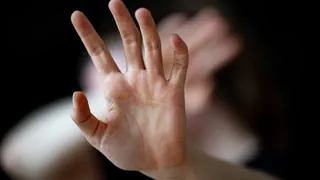 Kriminalitätsstatistik 2025 – Schwere Gewaltstraftaten nehmen in der Schweiz zu