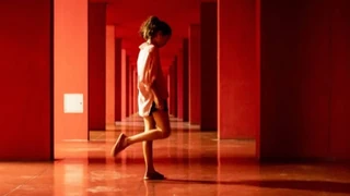 Neu im Kino – «Don’t Let the Sun»: Wenn wir uns vor der Sonne verstecken müssen