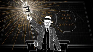 Gleichungen, Zahlen, Geometrie – Mathewelten – Die Welt der Wahrscheinlichkeit