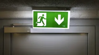 Inferno in Crans-Montana – Wo die Schweiz in Sachen Brandschutz steht