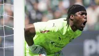 Ausgenommen Nati-Spieler – Diese Spieler aus den S
