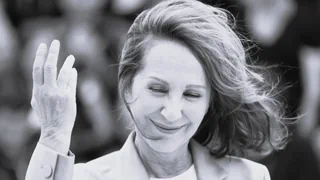 Kulturnews in Kurzform – Bekannt aus Catch Me If You Can – Nathalie Baye ist tot