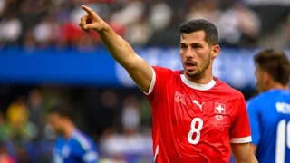 Möglicher Nati-Gegner an WM – Freuler hofft auf Wiedersehen mit Italien: «Es wäre sehr wichtig»