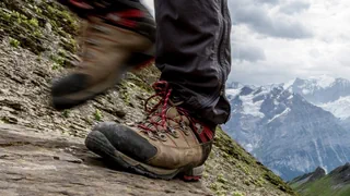 «Tombola» von Jérémie Gindre – Frauen auf dem Weg ins Ungewisse: Die Angst wandert mit