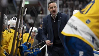 Playoff-Final ab Samstag – «Alles scheint ausgeglichen»: Davoser mit Respekt vor Freiburg