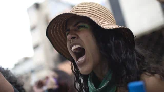 Kulturkampf bei der UNO – Frauenrechte: USA sind plötzlich bei den Bremsern