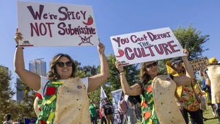 Drohen und Zurückziehen – Vier Beispiele für Trumps «Taco»-Verhandlungsstrategie