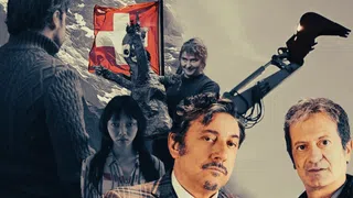 Streaming-Tipp – Diese fünf Schweizer Filme bringen Wucht ins Pfingstwochenende