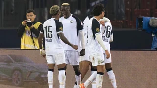 3:1-Erfolg gegen St. Gallen – Hartnäckiger FCZ dreht Partie gegen schwachen Leader