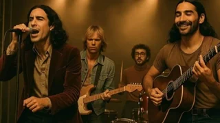 KI in der Musikbranche – Wie viel Mensch steckt noch in unserer Musik?