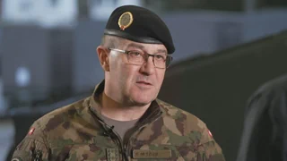 Armeespitze zur Bedrohungslage – Ausbildungschef: «Es kann noch in diesem Jahrzehnt losgehen»