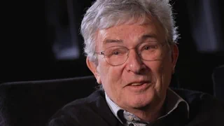 Schweizer Autor wird 80 – Charles Lewinsky: der Mann mit mindestens drei Karrieren