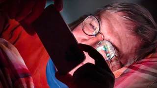 Hass gegen Frauen – Mehr Gewalt, mehr Misogynie: Was eine Berner Studie zeigt