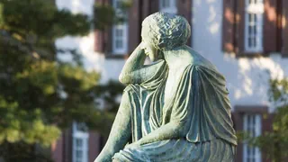 Schweizer Literaturtag – Die interaktive Sage ist 