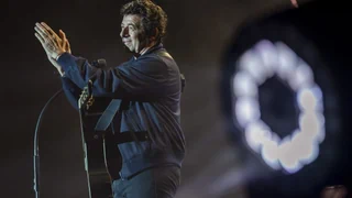 Wegen sexueller Übergriffe – Am Paléo ist Chanson-Star Bruel seit Jahren Persona non grata