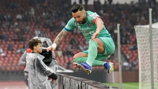 33. Runde der Super League – Lugano reicht auch im dritten Duell mit dem FCZ ein Treffer