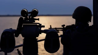 Q&A zur Sicherheitspolitik – Ihre Fragen: Wie beeinflusst der Nahost-Krieg die Schweiz?