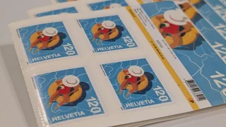 Billig-Briefmarken – Onlinekauf von Briefmarken: Wenn das Schnäppchen zur Falle wird