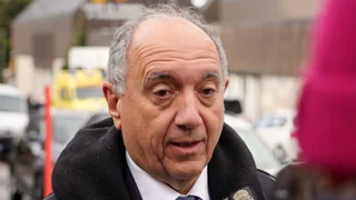 Crans-Montana und Diplomatie – Italienischer Botschafter kehrt in die Schweiz zurück