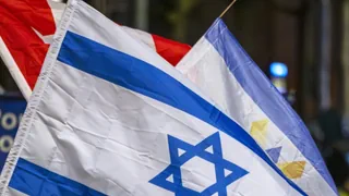 Schweizerische Intervention – Diplomatisches Feingefühl gegenüber israelischem Botschafter