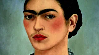 Kulturnews in Kurzform – Nach Kontroverse: Kahlo-Werke kehren 2028 nach Mexiko zurück