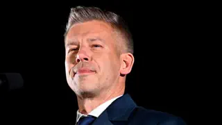 Machtwechsel in Ungarn – Peter Magyar: Wie der Insider das System Orban stürzte