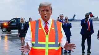 Erkennst du die Fake News? – Interaktives Game «News Check»