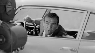 James Bond Club – Liebesgrüsse aus der Schweiz: Wo Bond Kult ist