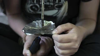 Fentanyl und Nitazene – Wäre die Schweiz für eine Opioid-Welle gewappnet?