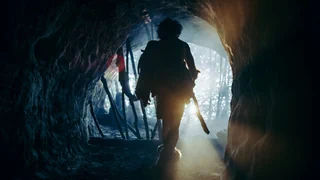 Sonnenschutz à la Steinzeit – Hat der Homo sapiens auch dank klugem Sonnenschutz überlebt?