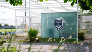 Wegen fehlender Zahlungen – Fifa verhängt Transfersperre gegen Girondins Bordeaux