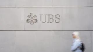 Eigenkapitalvorschriften – «Die UBS wird das ohne weiteres wegstecken können»