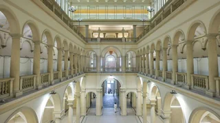 Frauen auf der Verliererseite – Wurden die Forschungsmillionen fair verteilt?