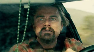 Neu im Kino – «One Battle After Another»: Leo DiCaprio besticht als Revoluzzer