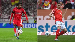 Bundesliga-Duo im Europacup – Freiburg und Mainz wollen ihre Geschichte weiterschreiben