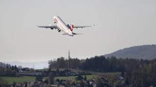 Low-Budget-Reisen – Fliegen ohne Handgepäck – so gehts