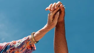 Lesetipps – Frühlingsgefühle garantiert: Vier Romane über die Liebe