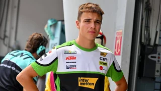 Nicht mehr auf Intensivstation – Dettwiler ansprechbar und weiter auf dem Weg zur Besserung