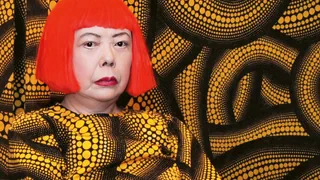 Mental Health und Kultur – Irre schön! So hängen Kunst und Psyche zusammen