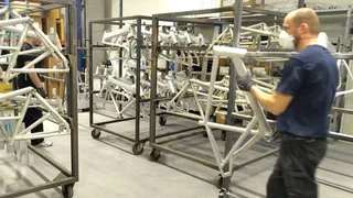 Erneuerbare Energie – Schweizer Firma macht es vor: Wo sich die Energiewende lohnt