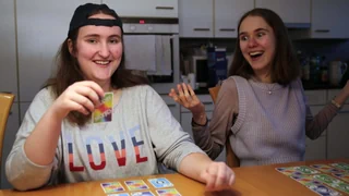 Kein Spass am Nachtleben – Warum gehen junge Menschen nicht mehr aus?