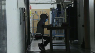 Krieg im Cyberraum – Hacking-Söldner sollen Teherans Macht im Digitalen ausweiten